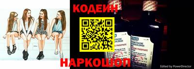 MDMA Premium VHQ Кумертау