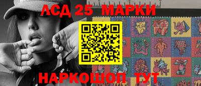 a pvp Краснодар