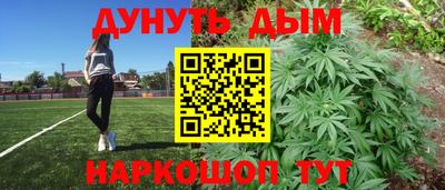 a pvp Краснодар